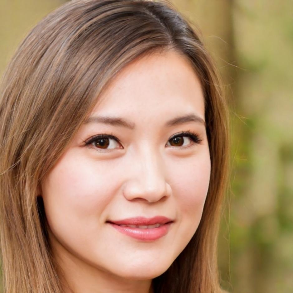 Technical SEO analyst