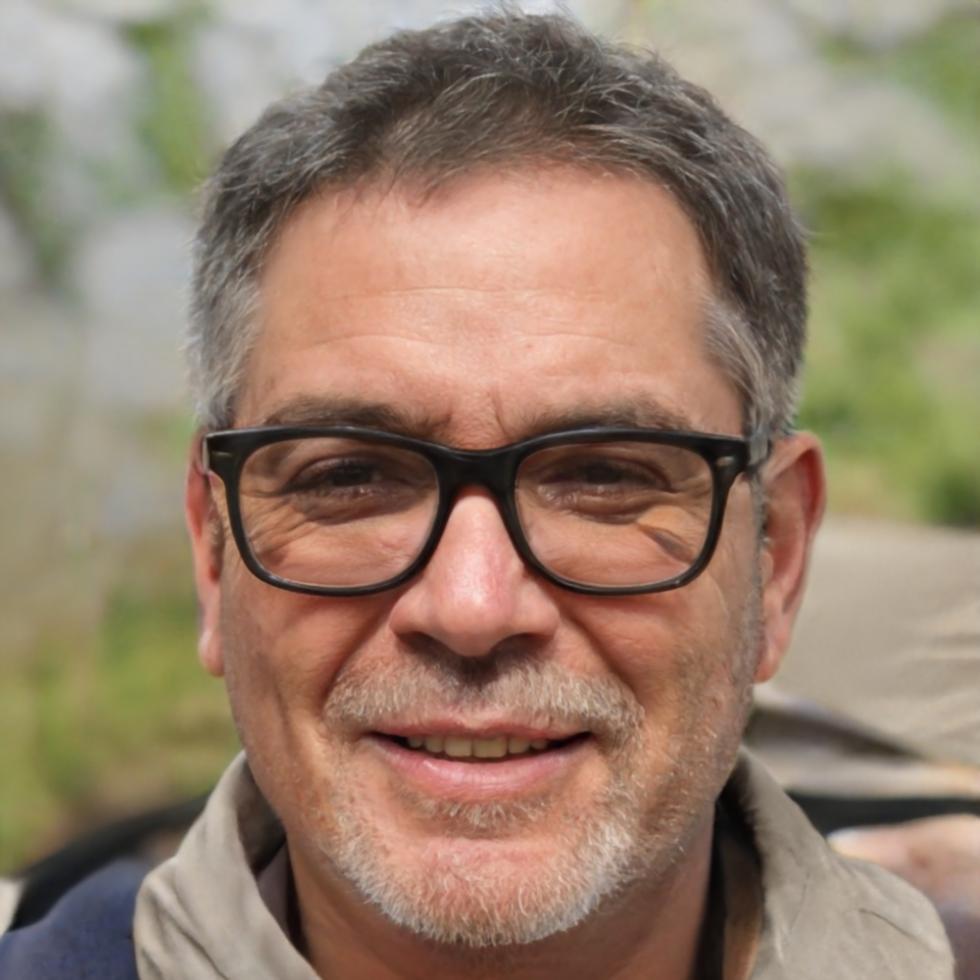 Senior technical SEO specialist